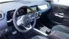 Mercedes-Benz GLA GLA 250 e