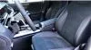 Mercedes-Benz GLA GLA 250 e
