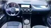 Mercedes-Benz GLA GLA 250 e