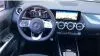 Mercedes-Benz GLA GLA 250 e