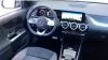 Mercedes-Benz GLA GLA 250 e