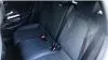 Mercedes-Benz GLA GLA 250 e