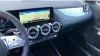 Mercedes-Benz GLA GLA 250 e