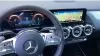 Mercedes-Benz GLA GLA 250 e