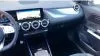 Mercedes-Benz GLA GLA 250 e