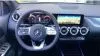Mercedes-Benz GLA GLA 250 e