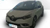 Renault Scenic Limited TCe 103kW (140CV) GPF Renault Scenic Limited TCe 103kW (140CV) GPF