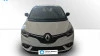 Renault Scenic Limited TCe 103kW (140CV) GPF Renault Scenic Limited TCe 103kW (140CV) GPF