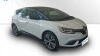 Renault Scenic Limited TCe 103kW (140CV) GPF Renault Scenic Limited TCe 103kW (140CV) GPF