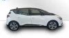 Renault Scenic Limited TCe 103kW (140CV) GPF Renault Scenic Limited TCe 103kW (140CV) GPF