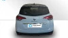 Renault Scenic Limited TCe 103kW (140CV) GPF Renault Scenic Limited TCe 103kW (140CV) GPF