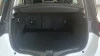Renault Scenic Limited TCe 103kW (140CV) GPF Renault Scenic Limited TCe 103kW (140CV) GPF