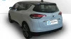 Renault Scenic Limited TCe 103kW (140CV) GPF Renault Scenic Limited TCe 103kW (140CV) GPF