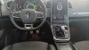 Renault Scenic Limited TCe 103kW (140CV) GPF Renault Scenic Limited TCe 103kW (140CV) GPF