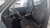 Renault Scenic Limited TCe 103kW (140CV) GPF Renault Scenic Limited TCe 103kW (140CV) GPF