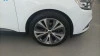 Renault Scenic Limited TCe 103kW (140CV) GPF Renault Scenic Limited TCe 103kW (140CV) GPF