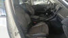 Renault Scenic Limited TCe 103kW (140CV) GPF Renault Scenic Limited TCe 103kW (140CV) GPF