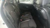 Renault Scenic Limited TCe 103kW (140CV) GPF Renault Scenic Limited TCe 103kW (140CV) GPF