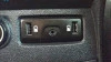 Renault Scenic Limited TCe 103kW (140CV) GPF Renault Scenic Limited TCe 103kW (140CV) GPF