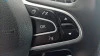 Renault Scenic Limited TCe 103kW (140CV) GPF Renault Scenic Limited TCe 103kW (140CV) GPF