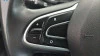 Renault Scenic Limited TCe 103kW (140CV) GPF Renault Scenic Limited TCe 103kW (140CV) GPF