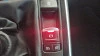 Renault Scenic Limited TCe 103kW (140CV) GPF Renault Scenic Limited TCe 103kW (140CV) GPF