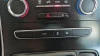 Renault Scenic Limited TCe 103kW (140CV) GPF Renault Scenic Limited TCe 103kW (140CV) GPF