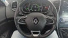 Renault Scenic Limited TCe 103kW (140CV) GPF Renault Scenic Limited TCe 103kW (140CV) GPF