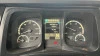 Mercedes-Benz Arocs 1848 LS