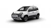 Fiat Panda Pandina CROSS 1.0 Hybrid 48kW (65cv)