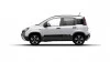 Fiat Panda Pandina CROSS 1.0 Hybrid 48kW (65cv)
