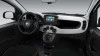 Fiat Panda Pandina CROSS 1.0 Hybrid 48kW (65cv)