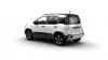 Fiat Panda Pandina CROSS 1.0 Hybrid 48kW (65cv)
