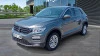 Volkswagen T-Roc Edition 1.6 TDI 85kW (115CV)