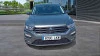 Volkswagen T-Roc Edition 1.6 TDI 85kW (115CV)
