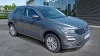 Volkswagen T-Roc Edition 1.6 TDI 85kW (115CV)