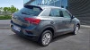 Volkswagen T-Roc Edition 1.6 TDI 85kW (115CV)