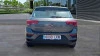 Volkswagen T-Roc Edition 1.6 TDI 85kW (115CV)