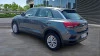 Volkswagen T-Roc Edition 1.6 TDI 85kW (115CV)