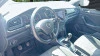 Volkswagen T-Roc Edition 1.6 TDI 85kW (115CV)