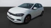Volkswagen Polo Advance 1.0 TSI 70kW (95CV)