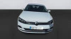 Volkswagen Polo Advance 1.0 TSI 70kW (95CV)