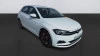 Volkswagen Polo Advance 1.0 TSI 70kW (95CV)