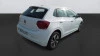 Volkswagen Polo Advance 1.0 TSI 70kW (95CV)