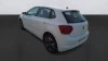 Volkswagen Polo Advance 1.0 TSI 70kW (95CV)
