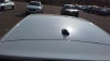 Volkswagen Polo Advance 1.0 TSI 70kW (95CV)