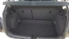 Volkswagen Polo Advance 1.0 TSI 70kW (95CV)