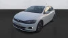 Volkswagen Polo Advance 1.0 TSI 70kW (95CV)