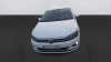 Volkswagen Polo Advance 1.0 TSI 70kW (95CV)