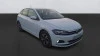 Volkswagen Polo Advance 1.0 TSI 70kW (95CV)